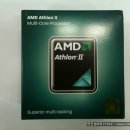 듀얼인터넷 이미지