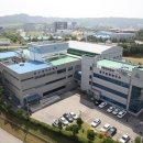 ㈜동구바이오제약 | 동구바이오, 큐리언트 주가 상승에 &#39;함박웃음&#39;