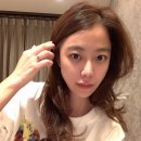 유앤이피부과의원 이미지