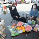 하나로카서비스 이미지