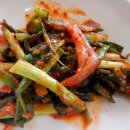 수정식당 이미지