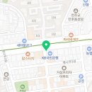 엄기안세무회계사무소