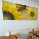 (유성-136) 이미지