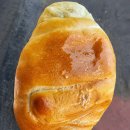 관양초등학교 | 안양 관양시장 빵 맛집 '토끼네빵' 줄 서서 먹는 소금빵찐후기