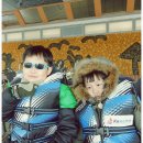 일산휴게소 네이버블로그