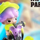 뽑기마트 이미지