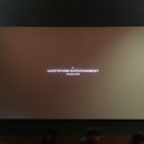 더유스토리 이미지