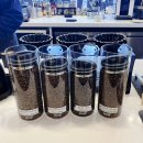 3.4커피랩