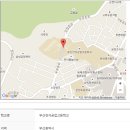 금강로59번길 이미지