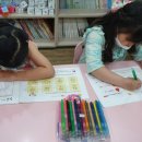 복산동-8 이미지