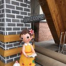 충북낙농업협동조합 | 청주 치즈체험, 충북낙농농협