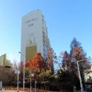 구암동308 이미지