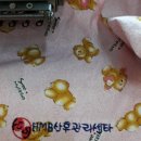 수연패션 이미지