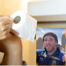 2015-주048 이미지