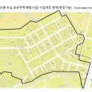 등촌2동 이미지