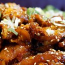 장충당 녹번점 이미지