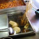 황제식당 이미지