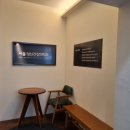 시울 정신건강의학과의원 | 서귀포 정신건강의학과 추천 [시울정신건강의학과의원] 불면증,마음 치료 하는 곳