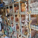 현대종합철물 이미지