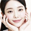 아이드블랑 동성로점