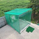 명천농장 이미지