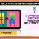 한림급수 네이버블로그