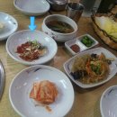 용전갈치 네이버블로그