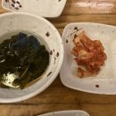 사랑채 민속주점 - 평택시 | 사랑채 민속주점