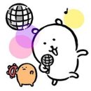 코코코인노래연습장 이미지