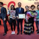 퀸즈여성의원 이미지