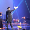 영광문화예술의전당 소공연장 이미지