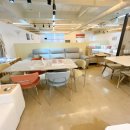 수피아 | [대전 가구단지 추천] 수앤수피아 가구백화점 득템 후기 저렴한 가격