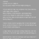 소곤작업실