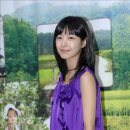 산너머남촌에는 이미지