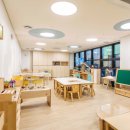 가온누리어린이집 이미지