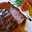 현대41타워 이미지