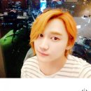 코엔스 | 삼성 인터컨티넨탈 호텔 코엑스 수피리어룸 후기