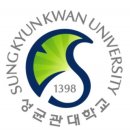 키오더리햅