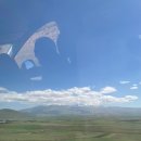 아라랏 Ararat | [예레반] 다시 현대로