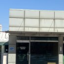 원문로 | [원주 단계동 카페] "인바이트룸" 원주 분위기 좋은 카페, 조용한 숨겨진 카페 방문 솔직 후기!