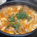 토담전복순두부 이미지