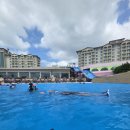 강동시티건설(주) | 나주중흥골드스파 워터락 평일 데이트 후기와 꿀팁 디오션 비교