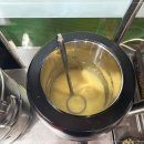 대빵커돈까스 이미지