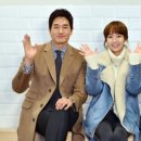 힐러 - 남구 신정로 35 | 힐러