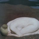 안경스토리 이미지