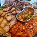 임대장천안 네이버블로그