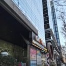 휘슬러휘트니스 | 강남역 사우나 있는 휘트니스 휘슬러 휘트니스 내돈내산 솔직후기