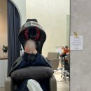 미현미용실