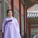 경기민요 이미지