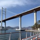 마창대교 옆 | 창원 귀산 마창대교 BMW X5 차박 후기 화장실 정보